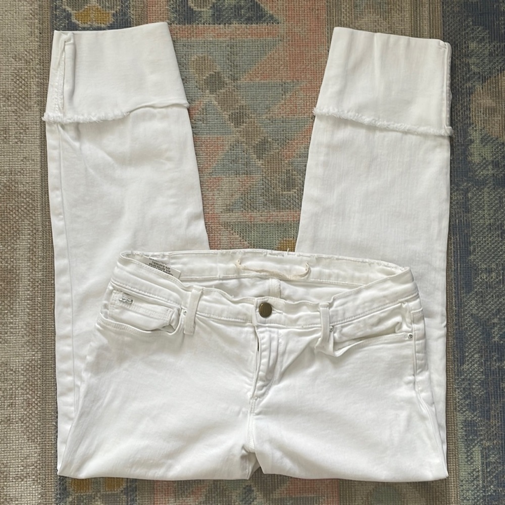Joes Jeans